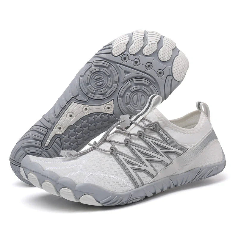 🎁Heißer Verkauf 49% OFF⏳Schnell Trocknende Schuhe