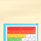🧩50% RABATT! 🎨 Magnetisches Bruchbuch-Puzzle für Kinder – Lehrreich, Sicher & Förderung der Feinmotorik ✨
