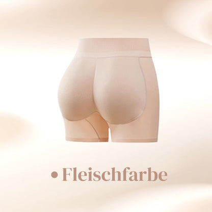 ⏳Begrenzte Zeit 50% Rabatt💥Latex Falsche Gesäß Quadrat Winkel Unterwäsche💖