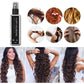 Haar-Volumisier-Spray mit Textur – Sanft & Nicht klebend für 3x mehr Volumen! 👩✨💨