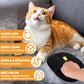 🎁KAUF 1 ERHALT 1 GRATIS🔥Handschuhe zum Entfernen von Tierhaaren🐱🐕
