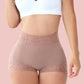 🎁🩷Klassischer Damen-Spitzen-Slip für den Alltag, formt den Po und glättet ihn.