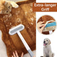 🔥1 kaufen 1 gratis🐶🐱Werkzeug zur Tierhaarentfernung