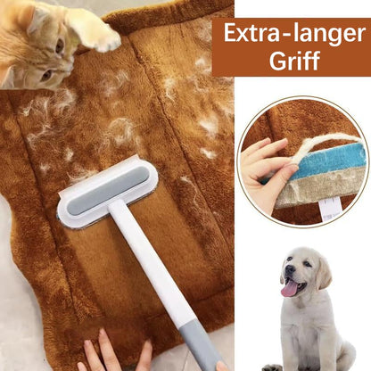 🔥1 kaufen 1 gratis🐶🐱Werkzeug zur Tierhaarentfernung