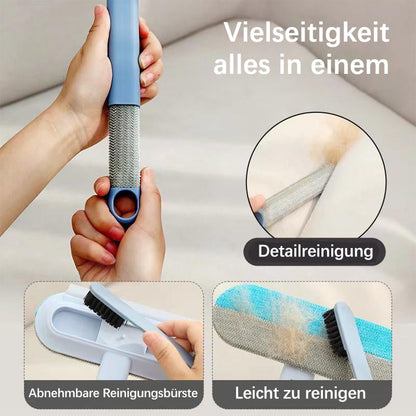 🔥1 kaufen 1 gratis🐶🐱Werkzeug zur Tierhaarentfernung