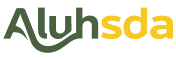 aluhsda