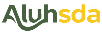 aluhsda