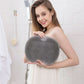 ⏳50% Rabatt💥Dusche Fuß- und Rückenschrubber Massagekissen