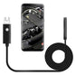 🔎Industrielles Endoskop mit 3-in-1-USB-Schlangenkamera🎁