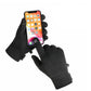 ❄️Winteraktion 50 % Rabatt für begrenzte Zeit🔥Wasserdichter, elektrostatischer Touchscreen, winterwarme Handschuhe