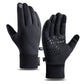❄️Winteraktion 50 % Rabatt für begrenzte Zeit🔥Wasserdichter, elektrostatischer Touchscreen, winterwarme Handschuhe