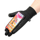 ❄️Winteraktion 50 % Rabatt für begrenzte Zeit🔥Wasserdichter, elektrostatischer Touchscreen, winterwarme Handschuhe