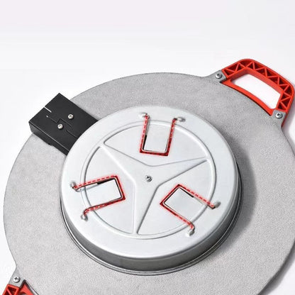 🥳Mehrzweck-Elektrobackform mit Antihaftbeschichtung für den Haushalt