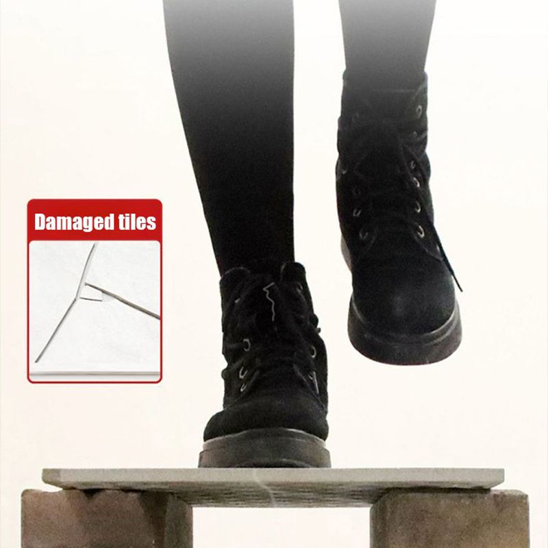 💥Heißer Verkauf 50 % Rabatt💥Reparaturpaste für Fliesen und Keramikglasuren (KAUFEN SIE 2, ERHALTEN SIE 1 GRATIS)