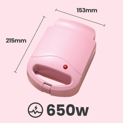 🔥Multifunktionaler Toaster für zu Hause -Der Küchenheld: Schneller & clever kochen für mehr Lebenszeit! 🌟