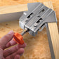 ⏳Begrenzte Zeit 50% Rabatt🏠90-Grad-Winkelclip🏠
