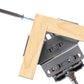 ⏳Begrenzte Zeit 50% Rabatt🏠90-Grad-Winkelclip🏠