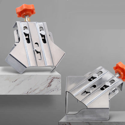 ⏳Begrenzte Zeit 50% Rabatt🏠90-Grad-Winkelclip🏠