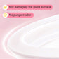 👍2 kaufen – 1 gratis🔥Franzöisches Parfüm, antibakterielle und desodorierende Toiletten-Reinigungsstäbchen mit Mehrfachwirkung