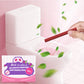 👍2 kaufen – 1 gratis🔥Franzöisches Parfüm, antibakterielle und desodorierende Toiletten-Reinigungsstäbchen mit Mehrfachwirkung