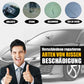 🚗 KAUFE 1, ERHALTE 1 GRATIS! 💎 Glasreparaturset „Cracks Gone“ – Repariert Risse in 20 Min., Unsichtbares Finish & Kein Austausch Nötig 🔧