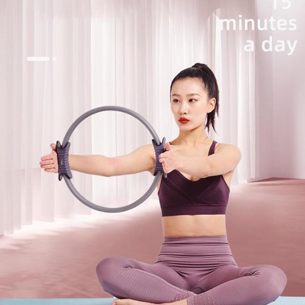 ✨ Weihnachtsangebote – Jetzt schnell sein! 🎅⏰Fitness-Trainer mit Pilates-Ring