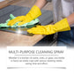 🔥2025 hot sale🔥Powerful Multi-Purpose Kitchen Cleaner for Odor Elimination