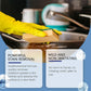 🔥2025 hot sale🔥Powerful Multi-Purpose Kitchen Cleaner for Odor Elimination