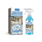 🔥2025 hot sale🔥Powerful Multi-Purpose Kitchen Cleaner for Odor Elimination