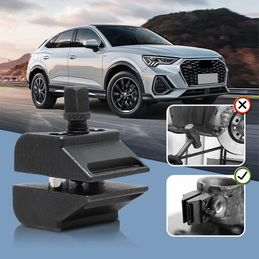 🔥Universal-Auto-Achsschenkel-Abzieher für Aufhängungsreparatur (Kaufen Sie 3 und erhalten Sie 1 gratis)