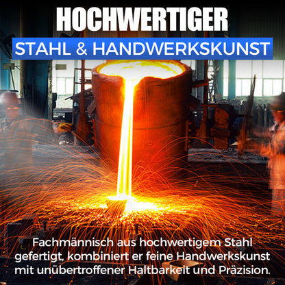 🔥Universal-Auto-Achsschenkel-Abzieher für Aufhängungsreparatur (Kaufen Sie 3 und erhalten Sie 1 gratis)
