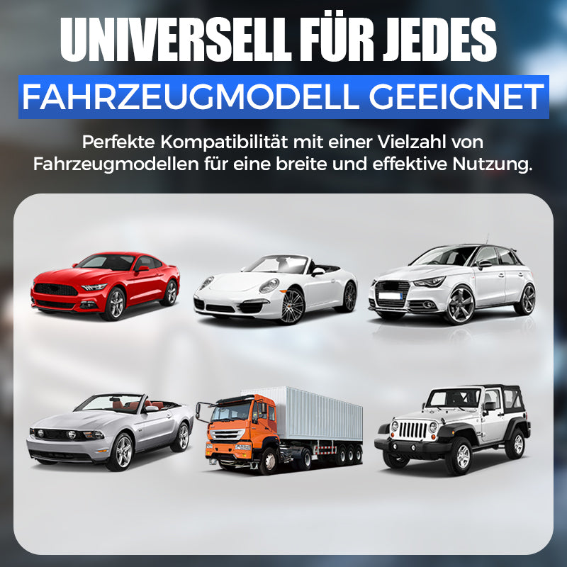 🔥Universal-Auto-Achsschenkel-Abzieher für Aufhängungsreparatur (Kaufen Sie 3 und erhalten Sie 1 gratis)