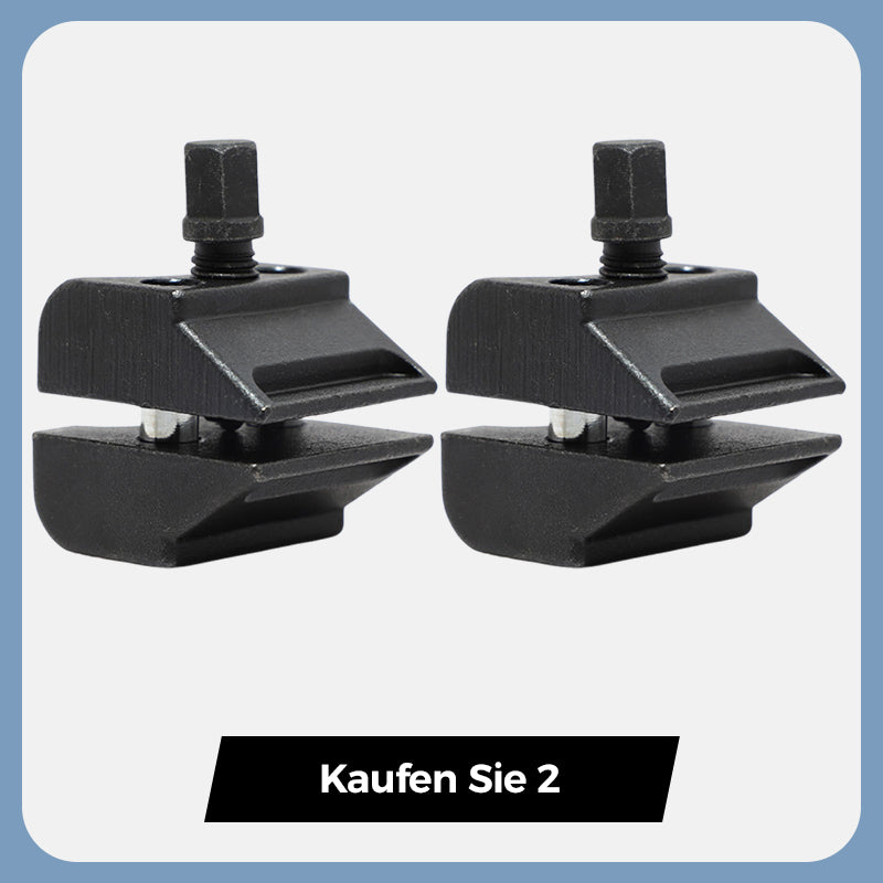 🔥Universal-Auto-Achsschenkel-Abzieher für Aufhängungsreparatur (Kaufen Sie 3 und erhalten Sie 1 gratis)
