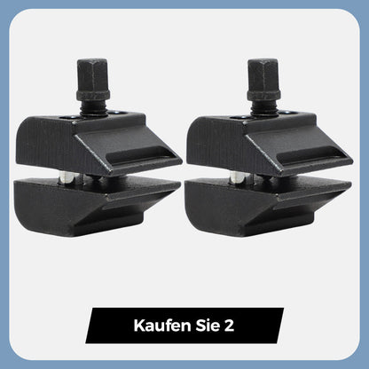 🔥Universal-Auto-Achsschenkel-Abzieher für Aufhängungsreparatur (Kaufen Sie 3 und erhalten Sie 1 gratis)