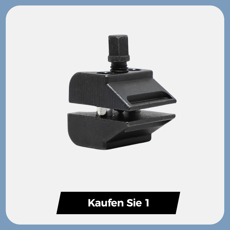 🔥Universal-Auto-Achsschenkel-Abzieher für Aufhängungsreparatur (Kaufen Sie 3 und erhalten Sie 1 gratis)
