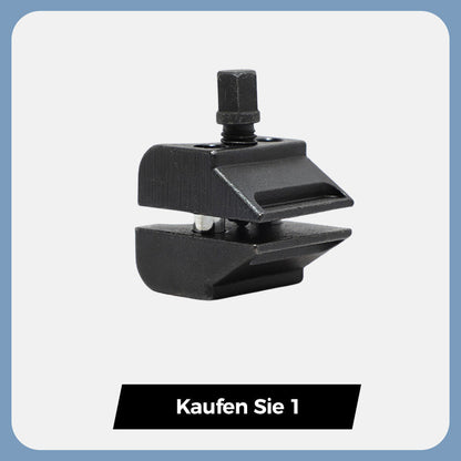 🔥Universal-Auto-Achsschenkel-Abzieher für Aufhängungsreparatur (Kaufen Sie 3 und erhalten Sie 1 gratis)