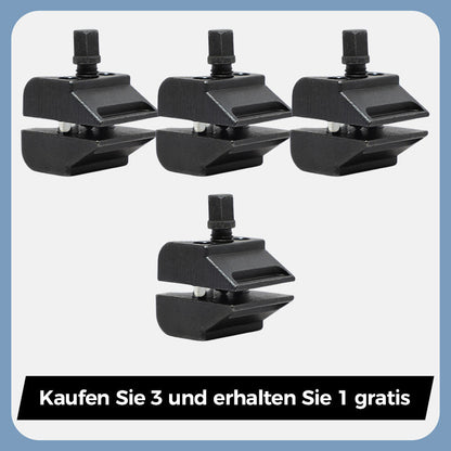 🔥Universal-Auto-Achsschenkel-Abzieher für Aufhängungsreparatur (Kaufen Sie 3 und erhalten Sie 1 gratis)