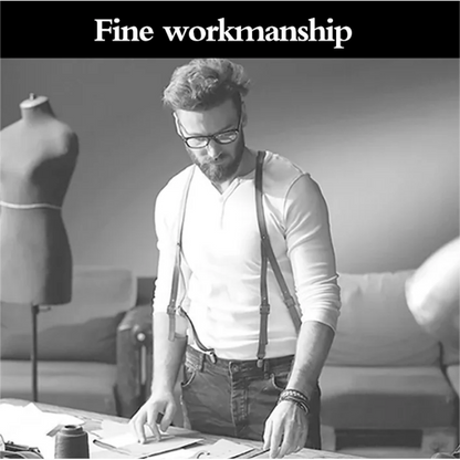 🔥HEISSER VERKAUF🔥Lässiges Business-Herrenhemd mit Reverskragen für Herbst &  Winter