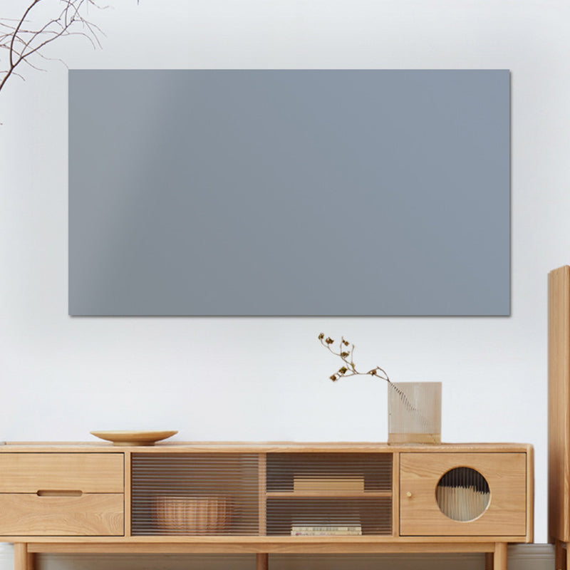 🎉Heißer Verkauf 50% RABATT✨Portable Projektor 4K Anti-Light Faltleinwand
