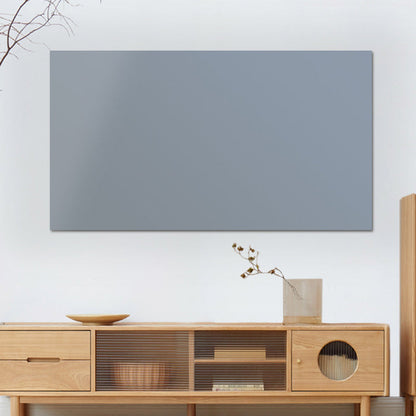 🎉Heißer Verkauf 50% RABATT✨Portable Projektor 4K Anti-Light Faltleinwand