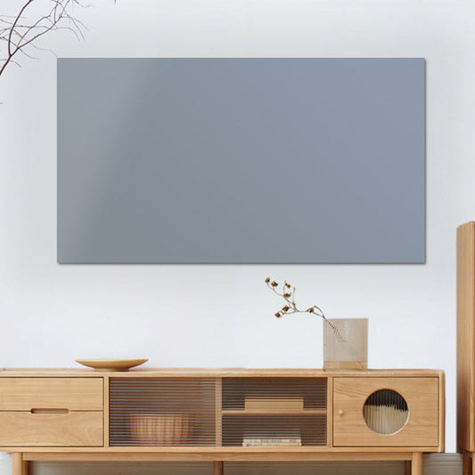 🎉Heißer Verkauf 50% RABATT✨Portable Projektor 4K Anti-Light Faltleinwand