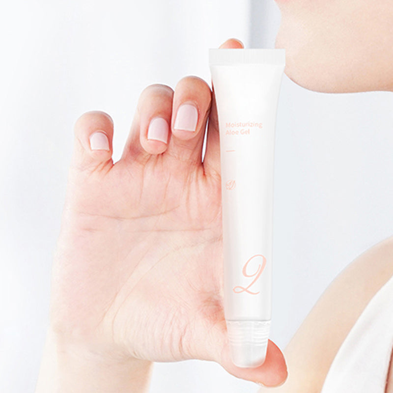 ⚡2 KAUFEN UND 1 GRATIS BEKOMMEN💛💛Haarentfernungscreme-Set für Frauen