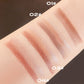 🥰HOT SALE KAUFEN SIE 1, ERHALTEN SIE 1 GRATIS 🥰Tricolor-Lidschattenstift mit Farbverlauf