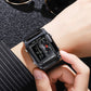 ⏳Begrenzte Zeit 50% Rabatt💥Elegante multifunktionale wasserdichte Herrenuhr