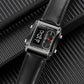 ⏳Begrenzte Zeit 50% Rabatt💥Elegante multifunktionale wasserdichte Herrenuhr