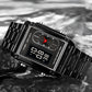 ⏳Begrenzte Zeit 50% Rabatt💥Elegante multifunktionale wasserdichte Herrenuhr