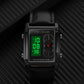 ⏳Begrenzte Zeit 50% Rabatt💥Elegante multifunktionale wasserdichte Herrenuhr