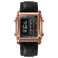 ⏳Begrenzte Zeit 50% Rabatt💥Elegante multifunktionale wasserdichte Herrenuhr