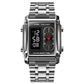 ⏳Begrenzte Zeit 50% Rabatt💥Elegante multifunktionale wasserdichte Herrenuhr