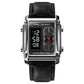 ⏳Begrenzte Zeit 50% Rabatt💥Elegante multifunktionale wasserdichte Herrenuhr